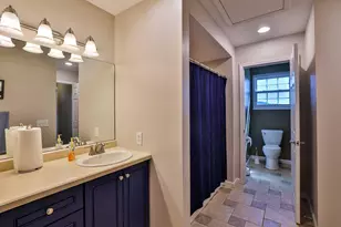 6337 River Rd, Hebron, KY 41048 - Photo 26