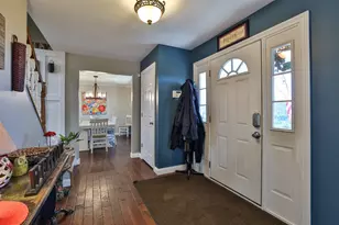 6337 River Rd, Hebron, KY 41048 - Photo 6