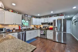 6337 River Rd, Hebron, KY 41048 - Photo 12