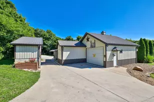 6337 River Rd, Hebron, KY 41048 - Photo 38