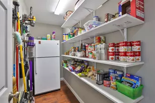 6337 River Rd, Hebron, KY 41048 - Photo 16