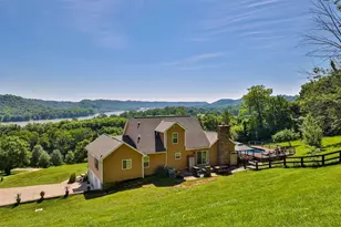 6337 River Rd, Hebron, KY 41048 - Photo 48