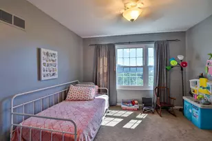 6337 River Rd, Hebron, KY 41048 - Photo 22