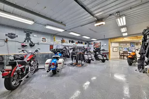 6337 River Rd, Hebron, KY 41048 - Photo 42