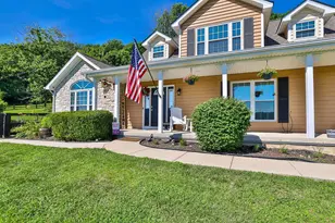 6337 River Rd, Hebron, KY 41048 - Photo 4