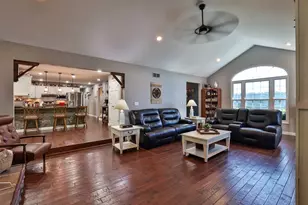 6337 River Rd, Hebron, KY 41048 - Photo 8