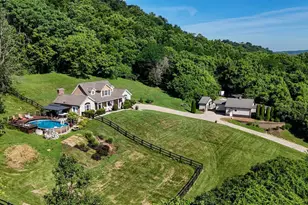 6337 River Rd, Hebron, KY 41048 - Photo 44