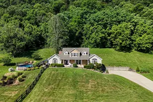 6337 River Rd, Hebron, KY 41048 - Photo 2