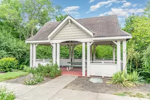 2111 Clareglen Dr, Crescent Springs, KY 41017 - Photo 20