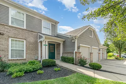 2111 Clareglen Drive #304, Crescent Springs, KY 41017 - Photo 1