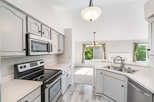 2111 Clareglen Dr, Crescent Springs, KY 41017 - Photo 8