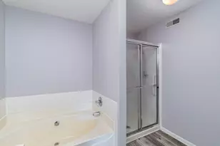 2111 Clareglen Dr, Crescent Springs, KY 41017 - Photo 16