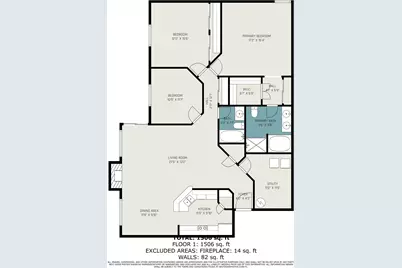 2111 Clareglen Drive #304, Crescent Springs, KY 41017 - Photo 18