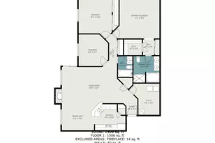 2111 Clareglen Dr, Crescent Springs, KY 41017 - Photo 18