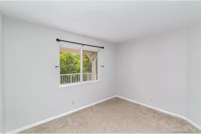 2111 Clareglen Drive #304, Crescent Springs, KY 41017 - Photo 10