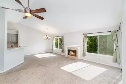 2111 Clareglen Drive #304, Crescent Springs, KY 41017 - Photo 6