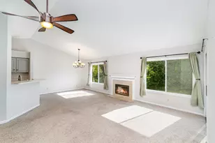 2111 Clareglen Dr, Crescent Springs, KY 41017 - Photo 6