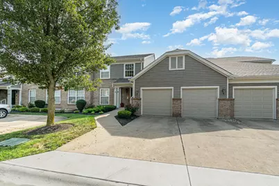 2111 Clareglen Drive #304, Crescent Springs, KY 41017 - Photo 2