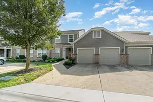 2111 Clareglen Dr, Crescent Springs, KY 41017 - Photo 2