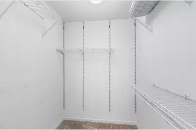 2111 Clareglen Drive #304, Crescent Springs, KY 41017 - Photo 14