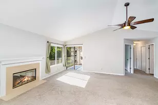 2111 Clareglen Dr, Crescent Springs, KY 41017 - Photo 4