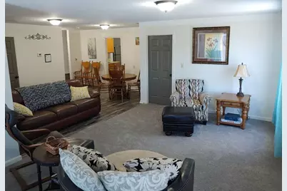 28 Broadway Street, Dry Ridge, KY 41035 - Photo 42