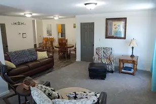 28 Broadway St, Dry Ridge, KY 41035 - Photo 42