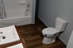 28 Broadway St, Dry Ridge, KY 41035 - Photo 14