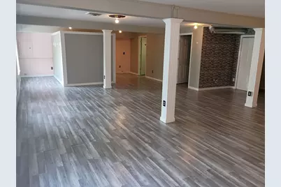 28 Broadway Street, Dry Ridge, KY 41035 - Photo 36