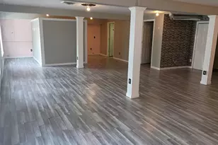 28 Broadway St, Dry Ridge, KY 41035 - Photo 36