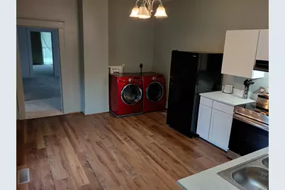 28 Broadway Street, Dry Ridge, KY 41035 - Photo 10