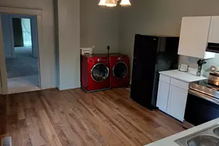 28 Broadway St, Dry Ridge, KY 41035 - Photo 10