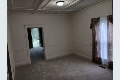 28 Broadway Street, Dry Ridge, KY 41035 - Photo 6