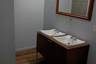 28 Broadway St, Dry Ridge, KY 41035 - Photo 12