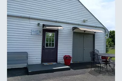 28 Broadway Street, Dry Ridge, KY 41035 - Photo 40