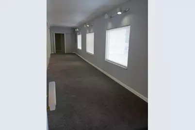 28 Broadway Street, Dry Ridge, KY 41035 - Photo 32