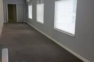 28 Broadway St, Dry Ridge, KY 41035 - Photo 32