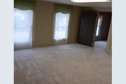 28 Broadway Street, Dry Ridge, KY 41035 - Photo 22