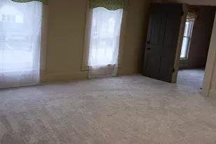 28 Broadway St, Dry Ridge, KY 41035 - Photo 22