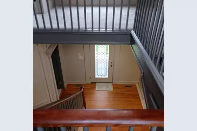 28 Broadway Street, Dry Ridge, KY 41035 - Photo 20