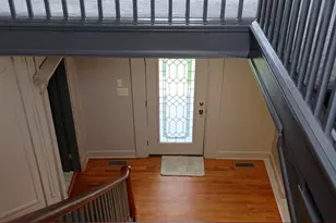 28 Broadway St, Dry Ridge, KY 41035 - Photo 20