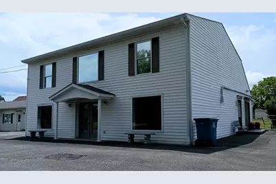 28 Broadway Street, Dry Ridge, KY 41035 - Photo 34