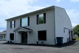 28 Broadway St, Dry Ridge, KY 41035 - Photo 34