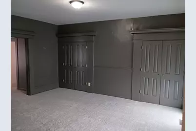 28 Broadway Street, Dry Ridge, KY 41035 - Photo 16