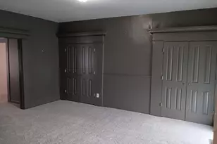 28 Broadway St, Dry Ridge, KY 41035 - Photo 16