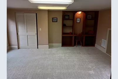 28 Broadway Street, Dry Ridge, KY 41035 - Photo 24