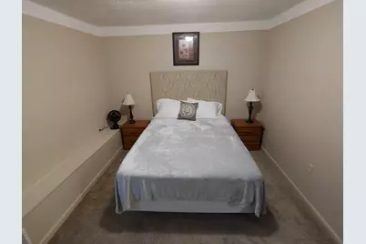 28 Broadway Street, Dry Ridge, KY 41035 - Photo 50