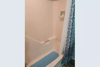 28 Broadway Street, Dry Ridge, KY 41035 - Photo 48