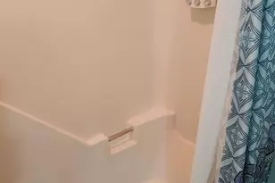 28 Broadway St, Dry Ridge, KY 41035 - Photo 48