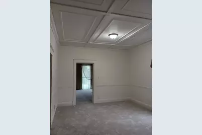 28 Broadway Street, Dry Ridge, KY 41035 - Photo 8